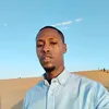 mohamed.sheikh717