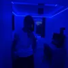 nate_kkl