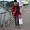 user51011528117356