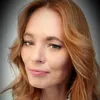 magdaleenka81