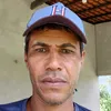 francisco.neres.d83
