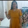 user226556206118
