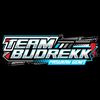 team_budrekk_2
