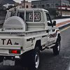 hassanalbarasi6