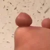 chillibagels5
