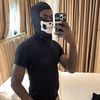 anifowose458