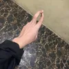 dinhthanhdiep_