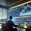moiz_trades.fx