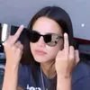 emilier.naiki