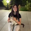 rexnfaith