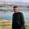 basim_am1997