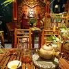 Phát Tài Phát Lộc