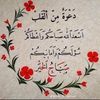 user8237419979993