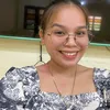 jenalcantara