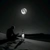 user4810037977054