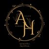 a.h.movie