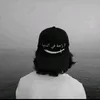 qusayalmustafa5