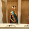 nandini.61