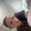 leah_robson0