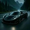 sportcar_addict