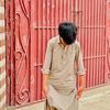 mirabdullah071