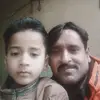 ayansanhdu