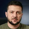 zeljaxyilo