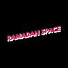 Ramadan Space