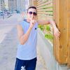 omar.ayman330