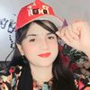 ayeshaay150
