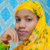 halima.saidi37