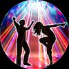 អមទទមЙ💃🕺