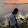 Hh Pacarku