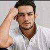 elman.meredow