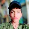 abdullahkhann084