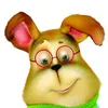gena_bs0