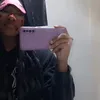 yas_nys