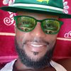 user995507669836