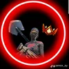 nikolas.m24