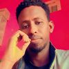 nabilyare19