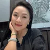 zozzosagozimvg0