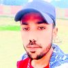 tariq.solangi02