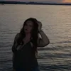 emely.stnr
