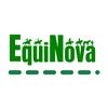 equinova6