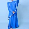 mounire.fashion.s