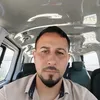user49481284069141