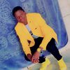 loukoumane.227