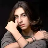 yaman_cinar_balci_