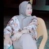 duwilestari2376
