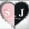 s.mim188